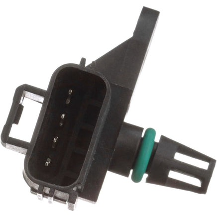 Manifold Pressure MAP Sensor & Connector Fits Ford Escort Courier Fiesta KA