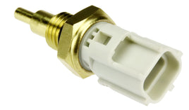 Water Temperature Sensor & Connector Fits Lexus Mazda Pontiac Scion Toyota Volvo