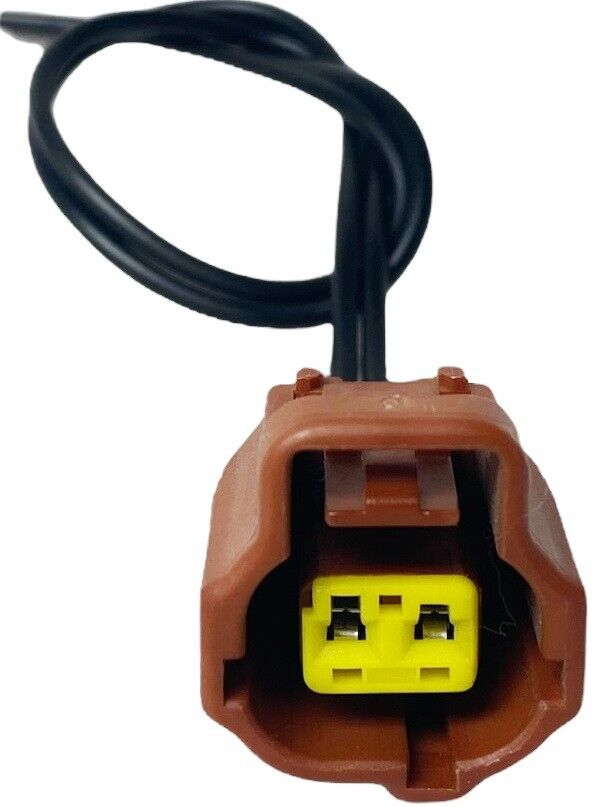 Fits Ford, Lincoln, Jaguar, Mazda, Mercury Models Coolant - Foto 9