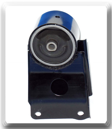 A7305 Engine Mount Front Fits: Infiniti I30 1996-1999 Nissan Maxima 1995-2003