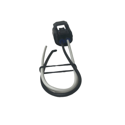 Multifunctional Connector , Body Electrical Engine Electrical Engine Mechanical