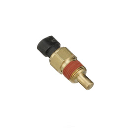 Engine Coolant Temperature Sensor TX3 3300 CHAH