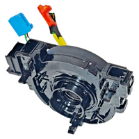 Clockspring Fits Toyota Land Cruiser 08/2015-04/2021 W/Heated Steering