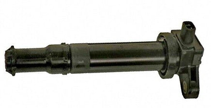 Ignition Coil W/Connector Fits: Attitude 1.4L Accent Rio Rondo 1.6L