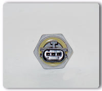 OE Spec Power Steering Pressure Switch Sensor Fits: Azera Genesis Sonata Sedona