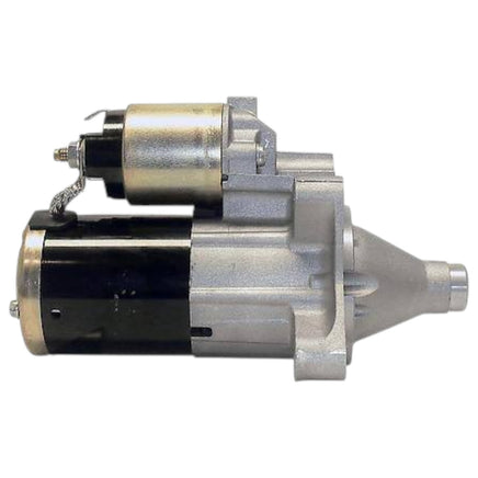 Carquest 17910S Remanufactured Starter 1.7 KW 12V Fits Chrysler Dodge