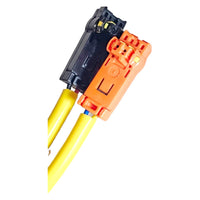Clockspring piral Cable Fits Toyota Venza 2009-2016 2.7 L 3.5 L