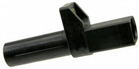 Crankshaft Position Sensor & Connector Fits Chrysler Dodge Jeep Mercedes