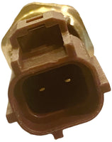 F77F-10884AA Engine Coolant Temperature Sensor Fits:Ford Lincoln Mazda Mercury