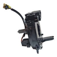 Clock Spring Spiral Cable Fits Volvo S80 V70 XC60 XC70
