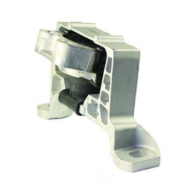 A4403 Motor Mount BCM4-39-060D For 04-09 Mazda 3 06-10 Mazda 5 2.3L BCM439060