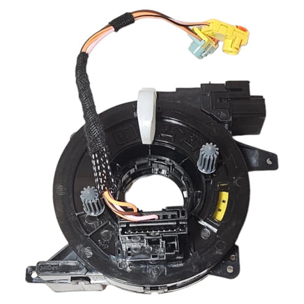 Clock Spring Fits Discovery Sport  Range Rover Evoque With Heated Steer
