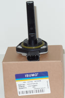 Engine Oil Level Sensor Fits BMW 320 323 325 328 330 528 530 540 740 M X Z