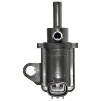 Vapor Canister Purge Solenoid  Fits 4Runner FJ Cruiser Tacoma Tundra