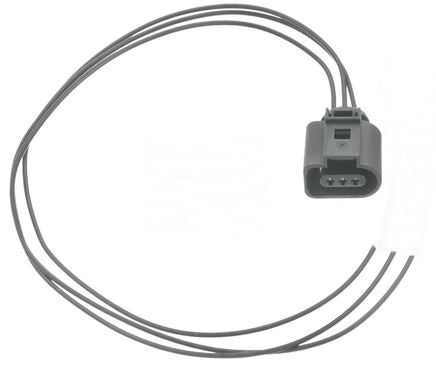 Connector of Fuel Vapor Leak Detection Pump Fits Volkswagen Eos 2007-2015