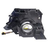 Clockspring Fits VW Routan 2009-2014 , No angle Sensor No Heated Steerting Wheel