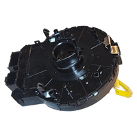 Clock Spring Spiral Cable Fits Hyundai Azera 2006 -2011