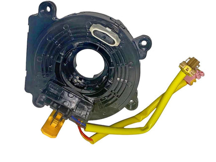 Clock Spring Fits Chevrolet Captiva Sport	LS, LT, LTZ 2012-2015 2.4L 3.0L Flex