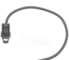 Starter Solenoid Connector Fits lexus - Toyota 1996-2023