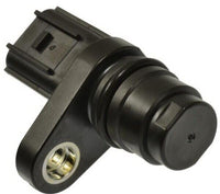 Camshaft Position Sensor W/Connector Fits: Accord CRV Civic Clarity Insight