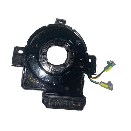2 Plug Clockspring Fits Honda Pilot 2016-2022 Vehicles W/Heated Steering Wheel