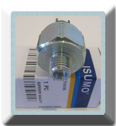 OE Spec 26010 Knock Sensor Fit:LS400 SC400 4RUNNER CELICA MR2 PICKUP T100 TACOMA