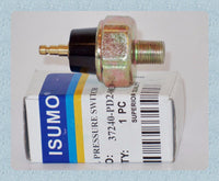 Oil Pressure Switch Sending Unit Sensor Light Sender Fits: Acura Honda Chevrolet