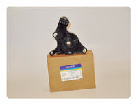 OE Spec Neutral Safety Switch Fit Epica Optra Suzuki Forenza Reno 04-08 2.5l