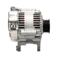11242A Reman Carquest Alternator 126 Amps Fits Dakota Liberty Raider