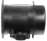 Mass Air Flow Sensor Fits : OEM# 22680-5J000 Infiniti Mercury Frontier Exterra