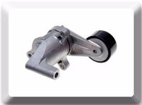 BT442 Belt Tensioner Fits:Toyota Hiace 2006 Hilux Tacoma 2005-2006 L4 2.7L
