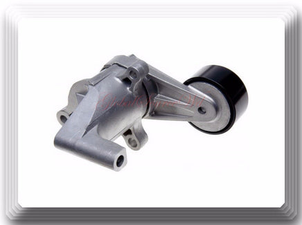 BT442 Belt Tensioner Fits:Toyota Hiace 2006 Hilux Tacoma 2005-2006 L4 2.7L