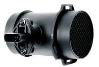13621433566 Mass Air Flow Sensor Fits:BMW M5 2000-2003 Z8 2000-2003 V8 4.9L 5.0L