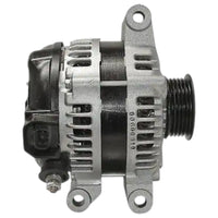 11110A OEM Reman Carquest Alternator 115Am For Chevroler Cobalt HHR Pontiac G5