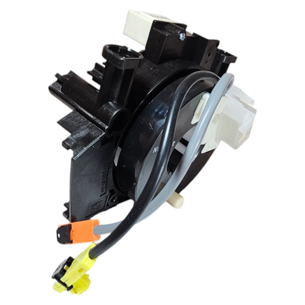 OE Spec , Clock Spring Spiral Cable  Fits 2007-2012 Nissan Sentra