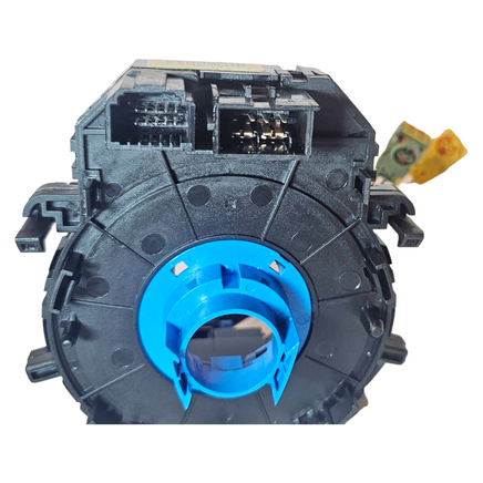 Clock Spring  For Hyundai Azera 2012-2014 Without Heated Steer Wheel