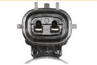 Variable Timing Solenoid Actuator (RH) W/ Connector VVT4160 Fits: Toyota V6-4.0L