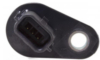 Camshaft Position Sensor (CMP) Fits:OEM# 23731-EY00A Nissan & Infiniti 2008-2019