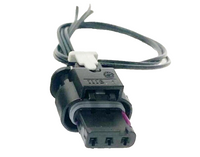2 x Camshaft Position Sensor Connector Fits Dodge Avenger Caliber Journey 2.4L