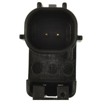 Ambient Air Temperature Sensor + Connector Fits Lexus 2015-2023 Toyota 2016-2023