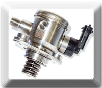 Direct Injection High Pressure  Mechanical Fuel Pump Fits: Buick Chevrolet GMC 