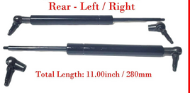 MR375705 Hatch Strut For 2000-2005 Mitsubishi Eclipse