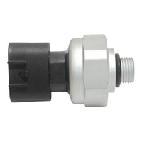 A/C Refrigerant Pressure Sensor W/Connector Fits Jaguar Subaru Suzuki Toyota