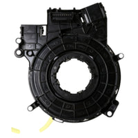 Clock Spring Fits Lincoln MKS 2014-2016 MKT 2015-2019 W/O heated Strg Wheel