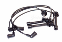 SPWS805-115/2 Spark Plug Wire Set Fits Nissan Altima Frontier Urvan Xteera