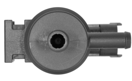 OE Spec, Vapor Canister Purge Solenoid W/ Connector Fits Hyundai  2010-2022