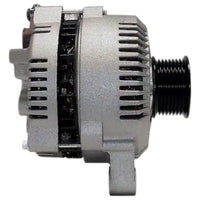 7791AN OEM  Carquest Alternator 130 Amps For Ford Lincoln 1997-2004