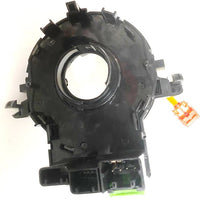 Single Cable Clock Spring Spiral Cable fit for Mitsubishi L200 Triton 2015-2019