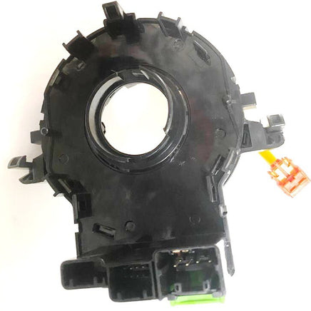 Single Cable Clock Spring Spiral Cable fit for Mitsubishi L200 Triton 2015-2019