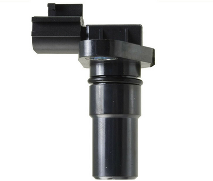 Trans Vehicle Speed Sensor W/Connector Fits: Altima Cube Maxima Murano Versa